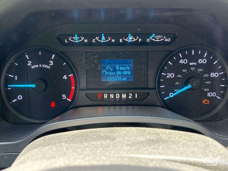2019-ford-f550-image-22