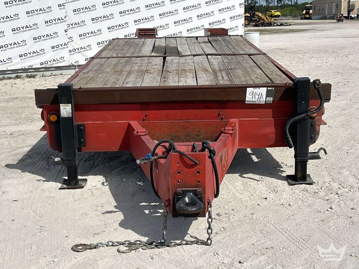 2005-belshe-tag-trailer-image-10