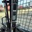 new-holland-l220-image-14