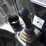 gradall-g6-42p-image-42
