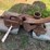 vintage-well-pump-pipe-puller-image-4