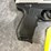 #10294-•-ruger-sr22-22-lr-pistol,-sn:-361-71180-image-5
