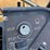 1999-ingersoll-rand-sd070d-pro-pac-66in-smooth-drum-roller-image-20