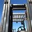 caterpillar-dp40-image-14