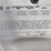 #517-•-1985-chevrolet-camaro-(has-nm-title)-(deming,-nm)-image-32