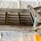 #5364-•-chevrolet-grille-(las-cruces,-nm)-image-8