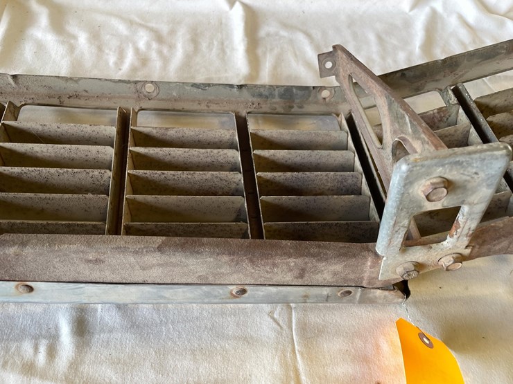 #5364-•-chevrolet-grille-(las-cruces,-nm)-image-8