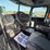 2021-peterbilt-367-image-16