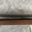 #10360-•-hatfield-gun-co-410-ga.-single-shot-shotgun,-sn:-410s23-002260-image-14