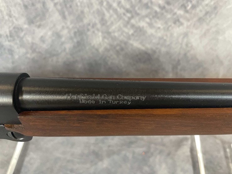 #10360-•-hatfield-gun-co-410-ga.-single-shot-shotgun,-sn:-410s23-002260-image-14