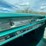 #501-•-1959-pontiac-bonneville-(has-nm-title)-(deming,-nm)-image-48