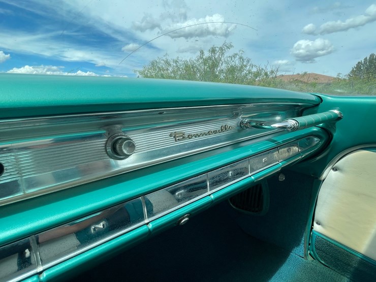 #501-•-1959-pontiac-bonneville-(has-nm-title)-(deming,-nm)-image-48