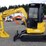 komatsu-pc28uu-image-7
