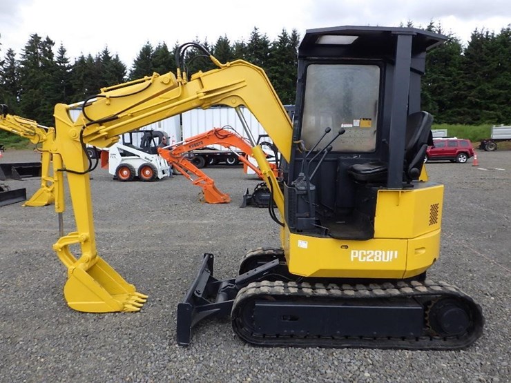 komatsu-pc28uu-image-7