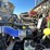 2022-western-star-dump-truck-image-10