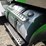 2006-kenworth-t800-image-38