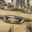 #5401-•-huge-lot-of-classic-car-parts-(las-cruces,-nm)-image-10