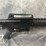 #10362-•-armsco-mks-12-12-ga.-semi-auto-shotgun,-sn:-12a21-004816-image-4