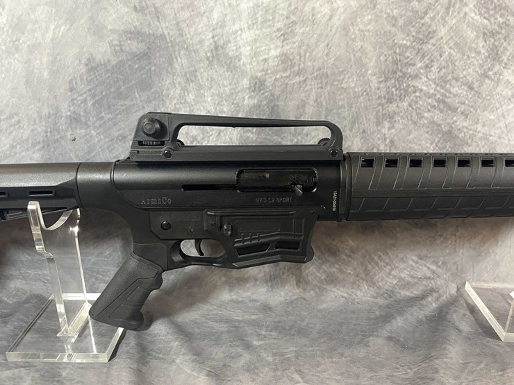 #10362-•-armsco-mks-12-12-ga.-semi-auto-shotgun,-sn:-12a21-004816-image-4