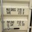 20'-x-8'6"-container-image-2