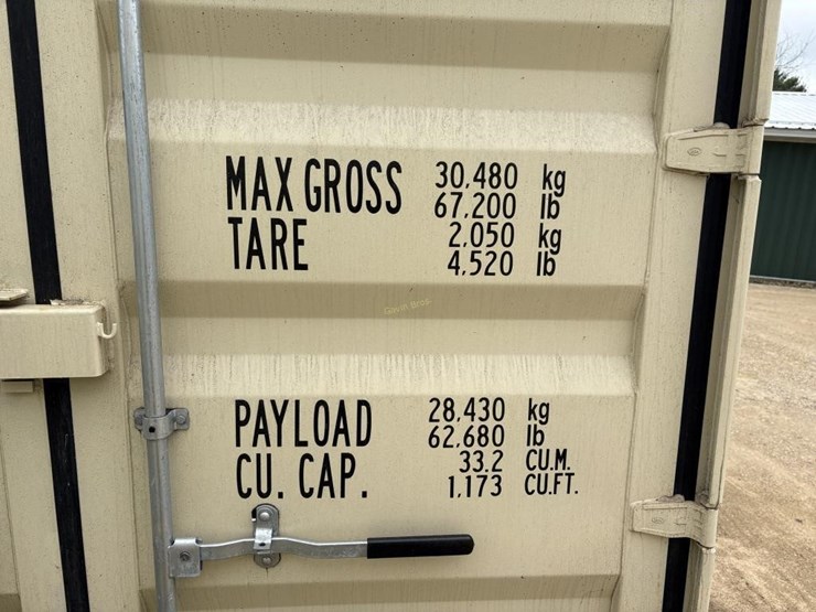 20'-x-8'6"-container-image-2
