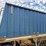 jet-22’-hopper-bottom-trailer-image-9