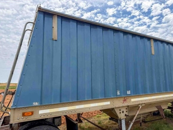 jet-22’-hopper-bottom-trailer-image-9
