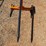 unused-wolverine-bale-spear-image-1