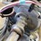 #5359-•-corvette-tpi-intake-system-(las-cruces,-nm)-image-33