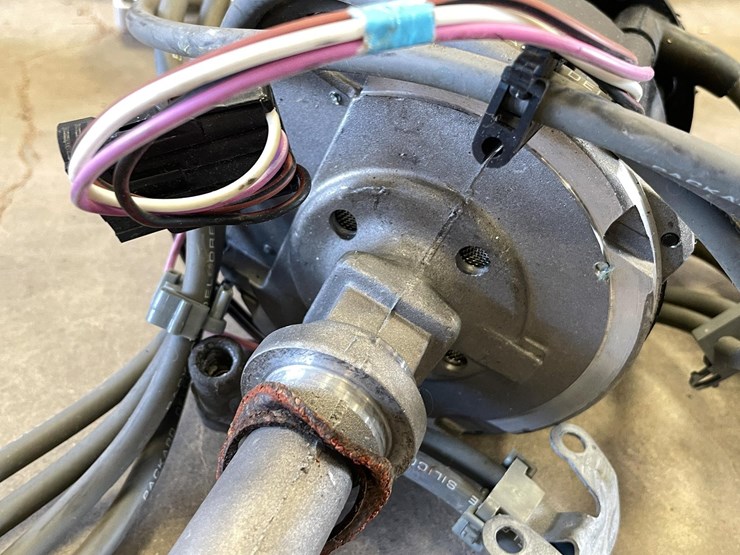 #5359-•-corvette-tpi-intake-system-(las-cruces,-nm)-image-33