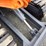 kubota-kh030-image-27