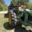 john-deere-2510-image-5