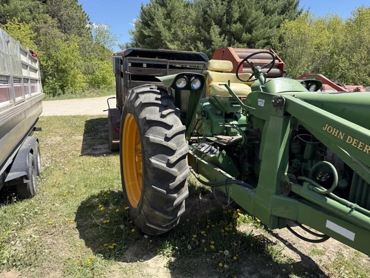 john-deere-2510-image-5