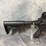#10340-•-mossberg-715-tactical-22-lr-semi-auto-rifle,-sn:-elg3434270-image-5