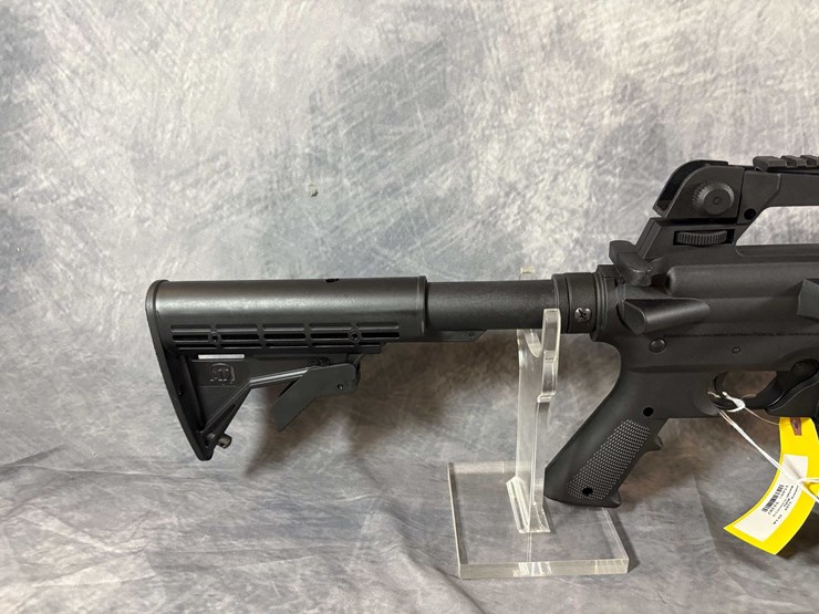 #10340-•-mossberg-715-tactical-22-lr-semi-auto-rifle,-sn:-elg3434270-image-5