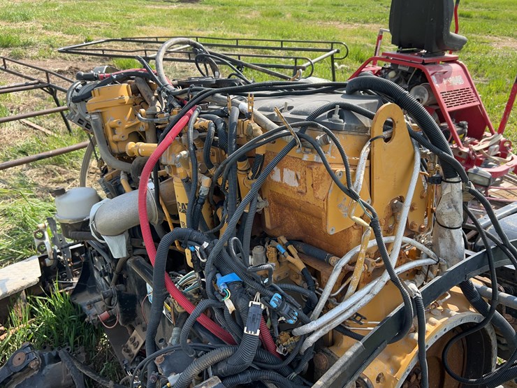 2008-caterpillar-c15-image-20