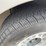 #517-•-1985-chevrolet-camaro-(has-nm-title)-(deming,-nm)-image-27
