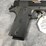#10312-•-rock-island-arms-m1911-a1-45-auto-pistol,-sn:-ria2844080-image-5