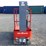 skyjack-sj16-image-2