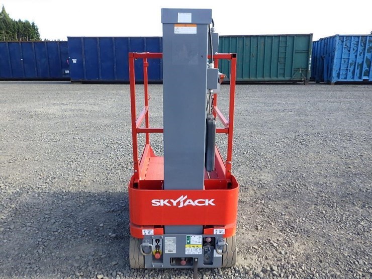 skyjack-sj16-image-2