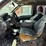 2011-ford-f250-image-7