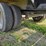2015-precision-equipment-truss-gooseneck-trailer-image-19