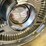 #5358-•-set-of-(4)-1963-impala-s/s-hubcaps-(las-cruces,-nm)-image-10