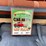 #517-•-1985-chevrolet-camaro-(has-nm-title)-(deming,-nm)-image-39