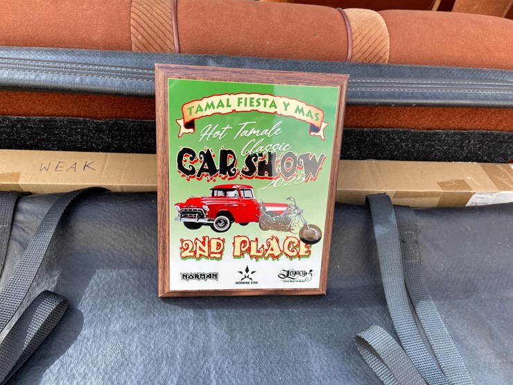 #517-•-1985-chevrolet-camaro-(has-nm-title)-(deming,-nm)-image-39