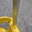 komatsu-pc28uu-image-21