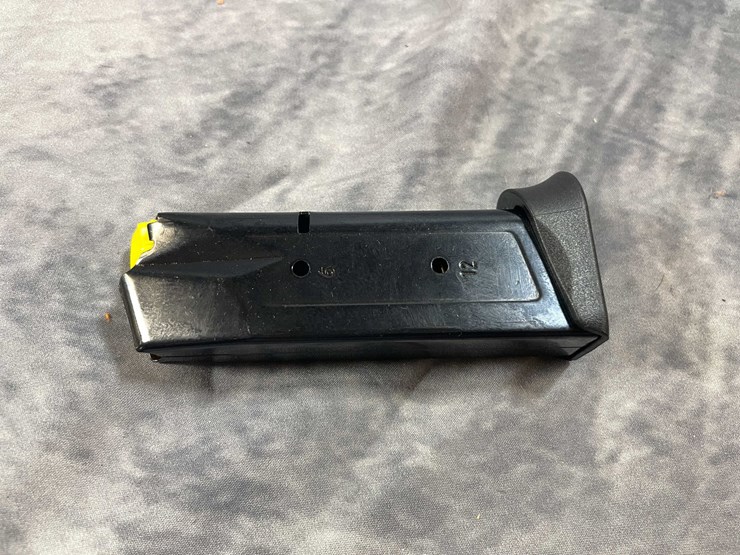 #10316-•-taurus-g3c-9mm-luger-pistol,-sn:-aek785311-image-18