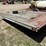 100"-x-10'-sled-bed-snowmobile-trailer-image-4