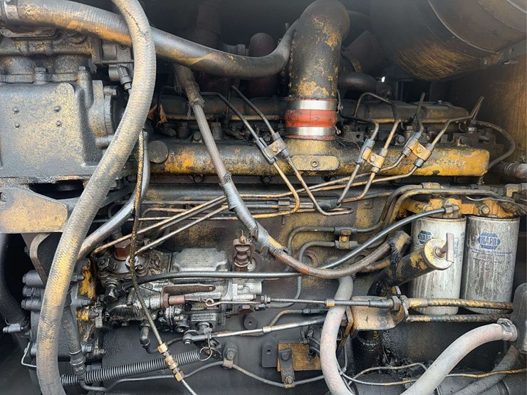 1974-hough-h65-image-20