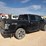 2019-ford-f150-image-4